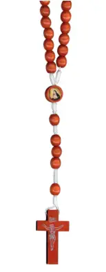 Imagen del producto 1000150169588