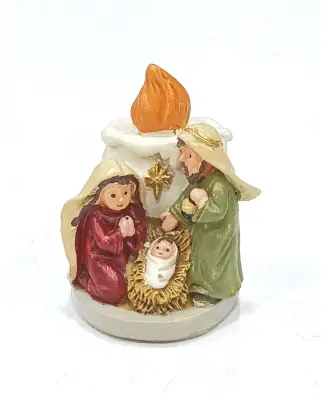 Imagen del producto 1000150169908