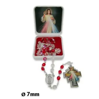 Imagen del producto 1000150170270
