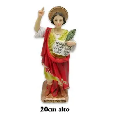 Imagen del producto 1000150170287