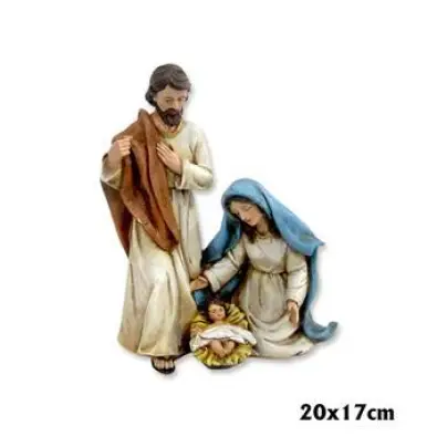 Imagen del producto 1000150170294