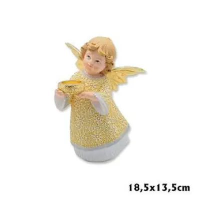 Imagen del producto 1000150170300