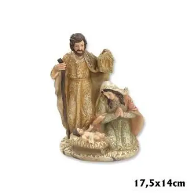 Imagen del producto 1000150170317