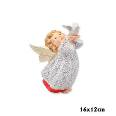Imagen del producto 1000150170331