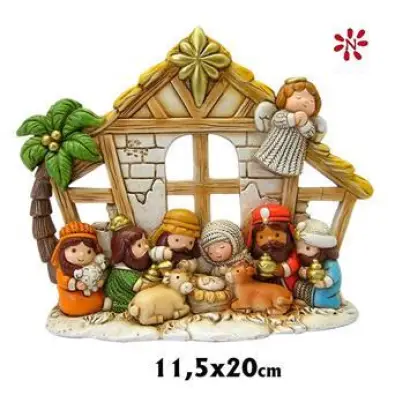 Imagen del producto 1000150170362