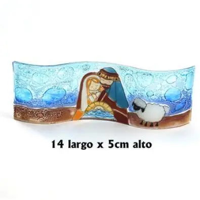 Imagen del producto 1000150170409