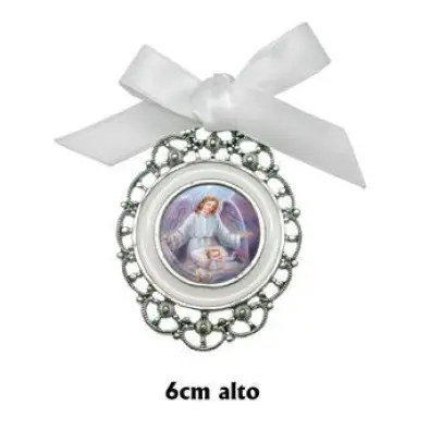 Imagen del producto 1000150170485
