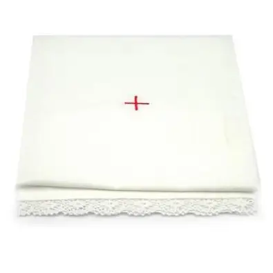 Imagen del producto 1000150170515