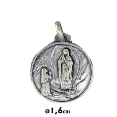 Imagen del producto 1000150170560