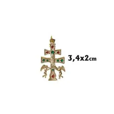 Imagen del producto 1000150170577