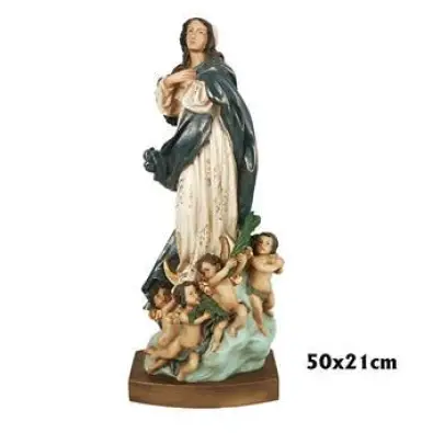 Imagen del producto 1000150170591