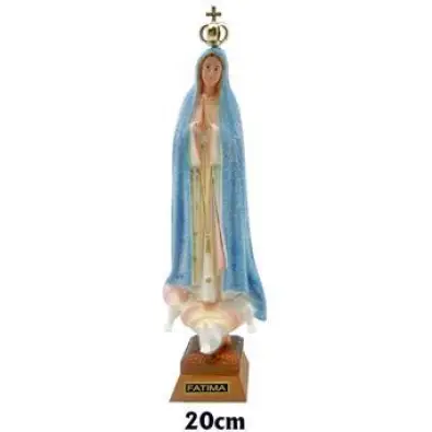 Imagen del producto 1000150170607