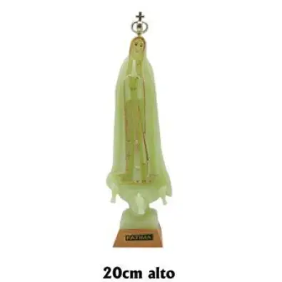 Imagen del producto 1000150170614