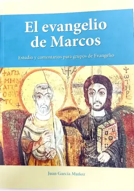 Imagen del producto 1000150171291