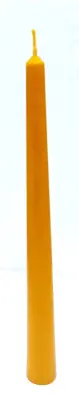 Imagen del producto 1000150171628