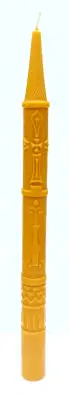 Imagen del producto 1000150171666