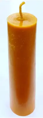 Imagen del producto 1000150171673