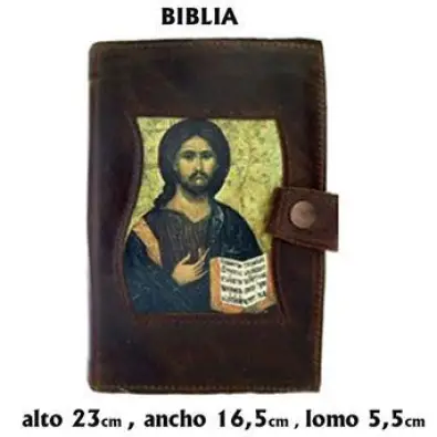 Imagen del producto 1000150173271