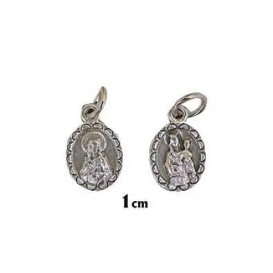 Imagen del producto 1000150173288