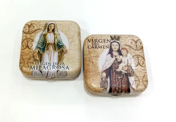 Imagen del producto 1000150173387