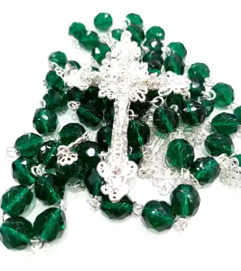 Imagen del producto 1000150173639