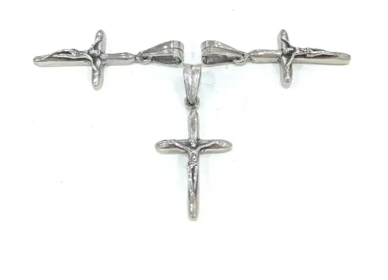 Imagen del producto 1000150173653