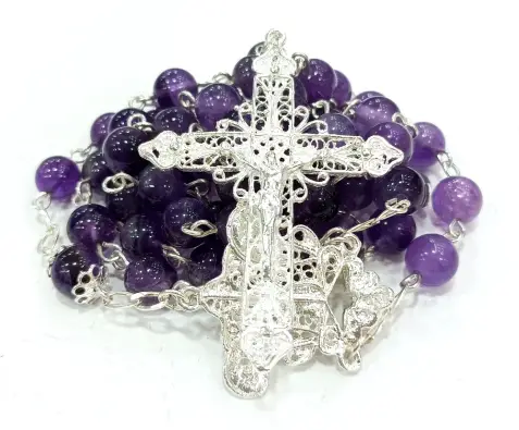 Imagen del producto 1000150173677