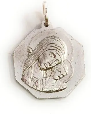 Imagen del producto 1000150173707