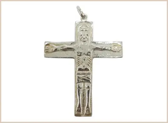 Imagen del producto 1000150173714