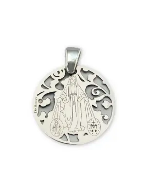 Imagen del producto 1000150173738