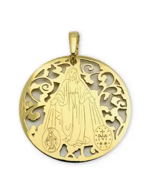 Imagen del producto 1000150173745