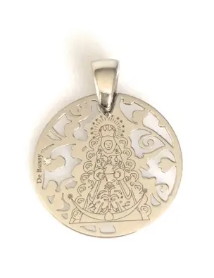 Imagen del producto 1000150173790