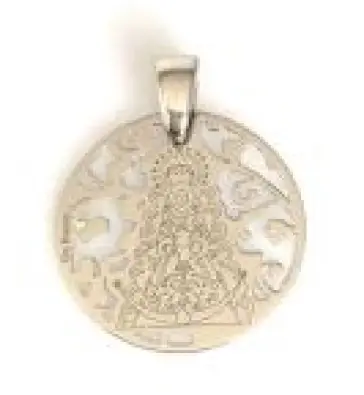 Imagen del producto 1000150173837