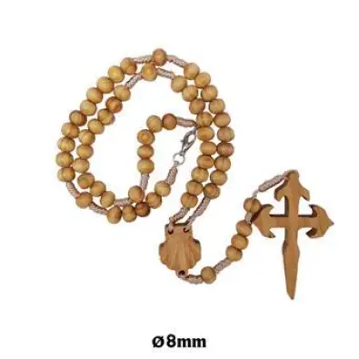 Imagen del producto 1000150174322