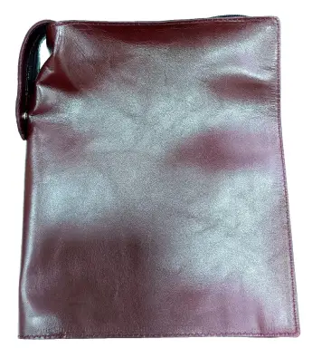 Imagen del producto 1000150174391