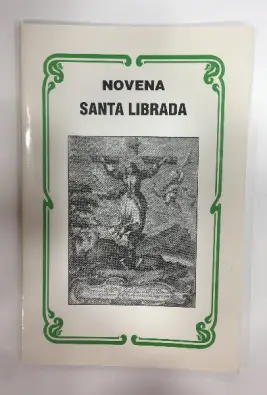 Imagen del producto 1000150174445