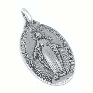 Imagen del producto 1000150174926