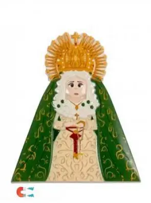 Imagen del producto 1000150175398