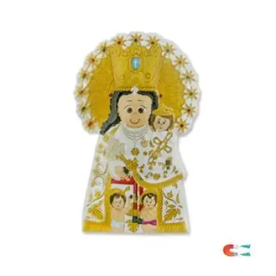 Imagen del producto 1000150175404