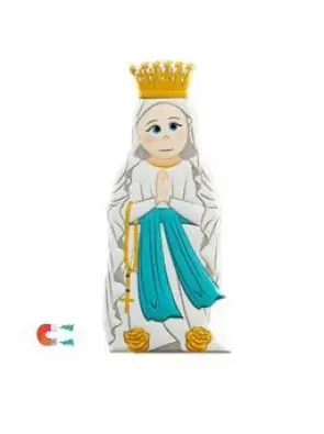 Imagen del producto 1000150175411