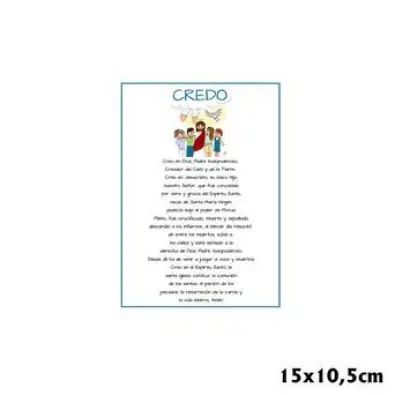 Imagen del producto 1000150175442