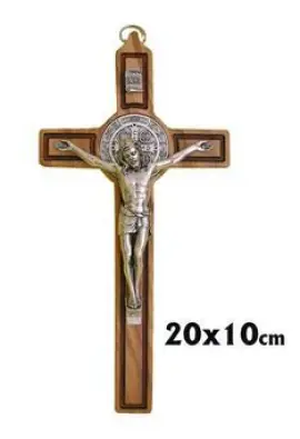 Imagen del producto 1000150175459