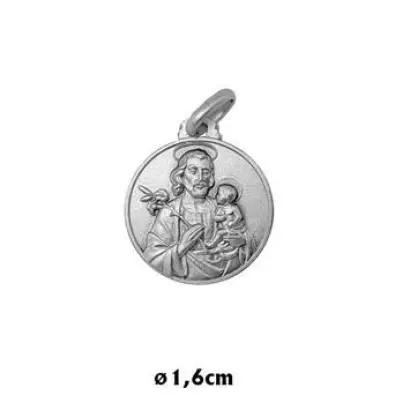 Imagen del producto 1000150175466