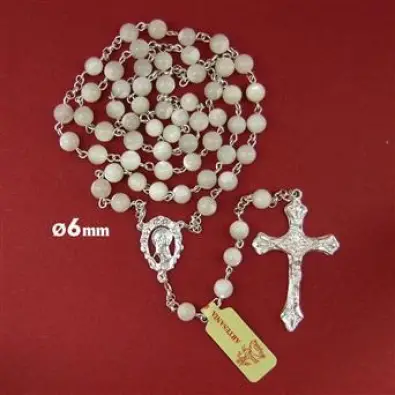 Imagen del producto 1000150175473