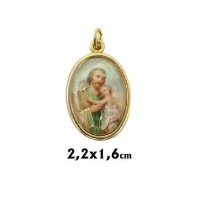 Imagen del producto 1000150175510