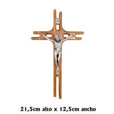 Imagen del producto 1000150175527