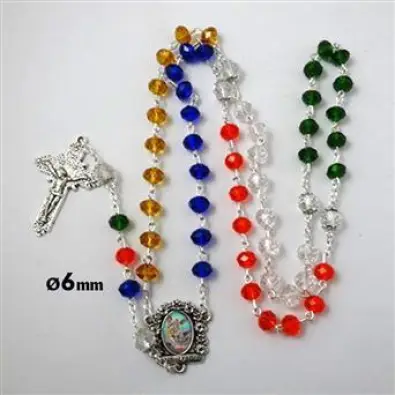 Imagen del producto 1000150175572