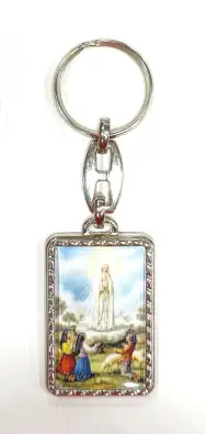 Imagen del producto 1000150175862