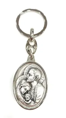 Imagen del producto 1000150175879