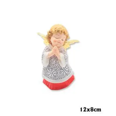 Imagen del producto 1000150175916